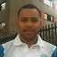 Eddy Marcano