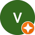 Avatar de vandenbesselaer.m