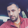 Adi Lupu