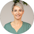Avatar de Clémence.O