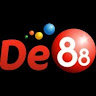 DE88
