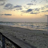 מירי סוויסה's photo