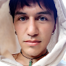 Naren Sánchez