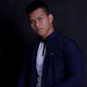 Andiawira Samosir