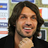 Nando Asbian