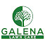 Galena Lawn Care