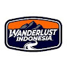 wanderlust Indonesia OFFICIAL