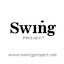 Swing Project