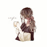 Created by