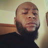 kingdaddy24 profile
