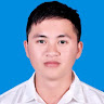 Đức Chính Nguyễn