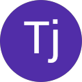 Tj M