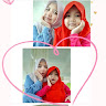 Hanim Ilyana fatikha