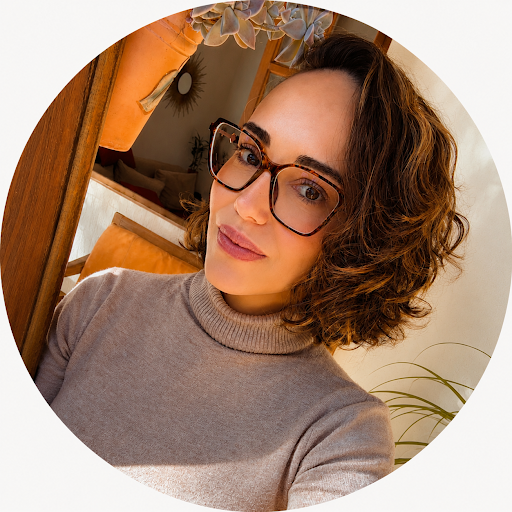 Grazielle Matos (Conduzido)