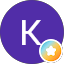 Kelvin Cardoso Biague