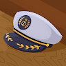 user_yilxpf19ffl23shy member profile picture