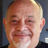 Foto del escritor: José Savall Llauradó