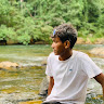 Photo of Dilum Indrachapa