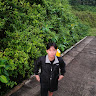 Hafidh Anshori