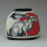 ceramicrat13
