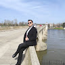 Ugur Akay