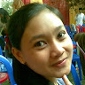 Ratna Nuraeni