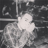 Andre San