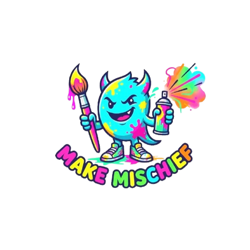 Make Mischief