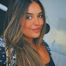 Lorrana Cardoso