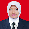 Created by