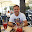 Steffen Degenhardt
