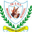 Dr. SRS Mission School (власник)