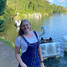 Bianca Selhorst avatar