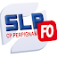 SLP-FO CP PERPIGNAN