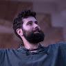 Аватар (Tim Polomani)