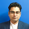 Dr Manish Mukhopadhyay