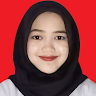 Fauzia Nur halfa