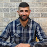 rami haj's photo