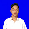 DWINAN GALIH PRASASTI
