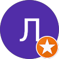 Avatar de Ламантин.