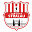 FSV Berolina Stralau 1901 e.V. (Owner)