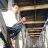 Akmal Sajid