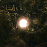 user_2clr3tye1gvt31p125645 member profile picture