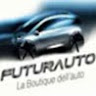 Futurauto srls