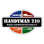 Handyman 210 San Antonio