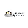The Exam Questions