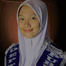 Annisa Thohiriyah