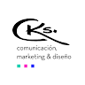 Estudio CKS
