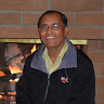 Purushottam P.'s profile image