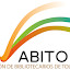 Asociacion Abito